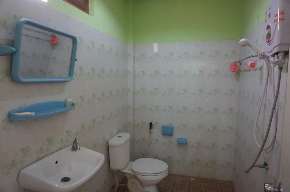 Thumneab Guesthouse