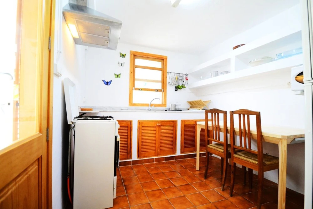 102369 -  Villa in Palma de Mallorca
