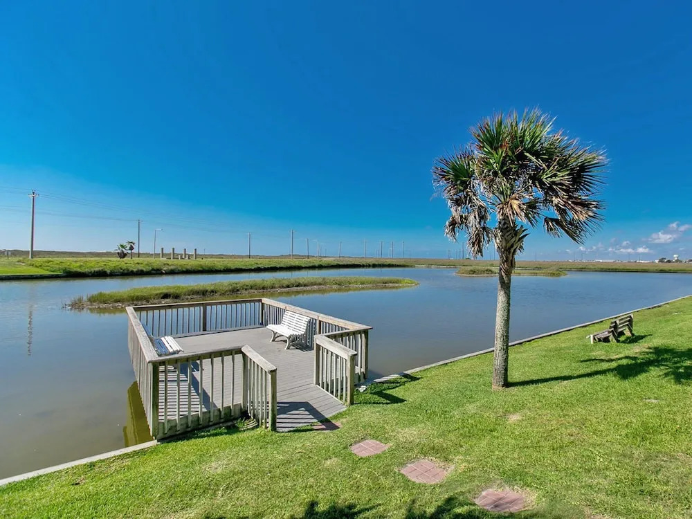 14721 Whitecap Blvd Condo Unit 174 2 Bedrooms 2 Bathrooms Condo