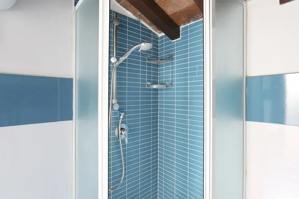 Short-let Florence Apartment Parione