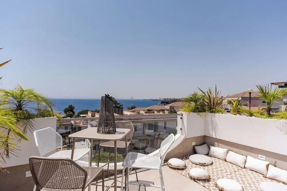 Tropicalia Suites by Wonderful Italy