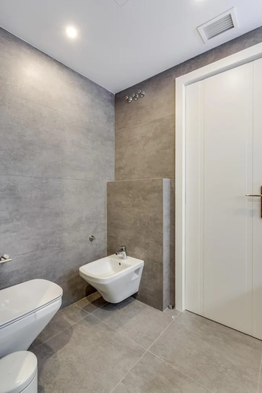 by RIVA - Designer 1 Bedroom Apartment in the Centre of Marbella