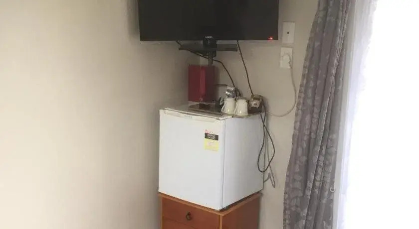 Orewa Pillows Lodge