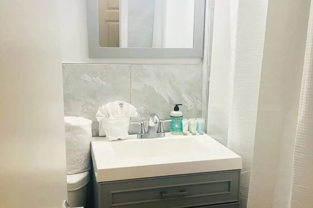Royal Hotel Unit 337