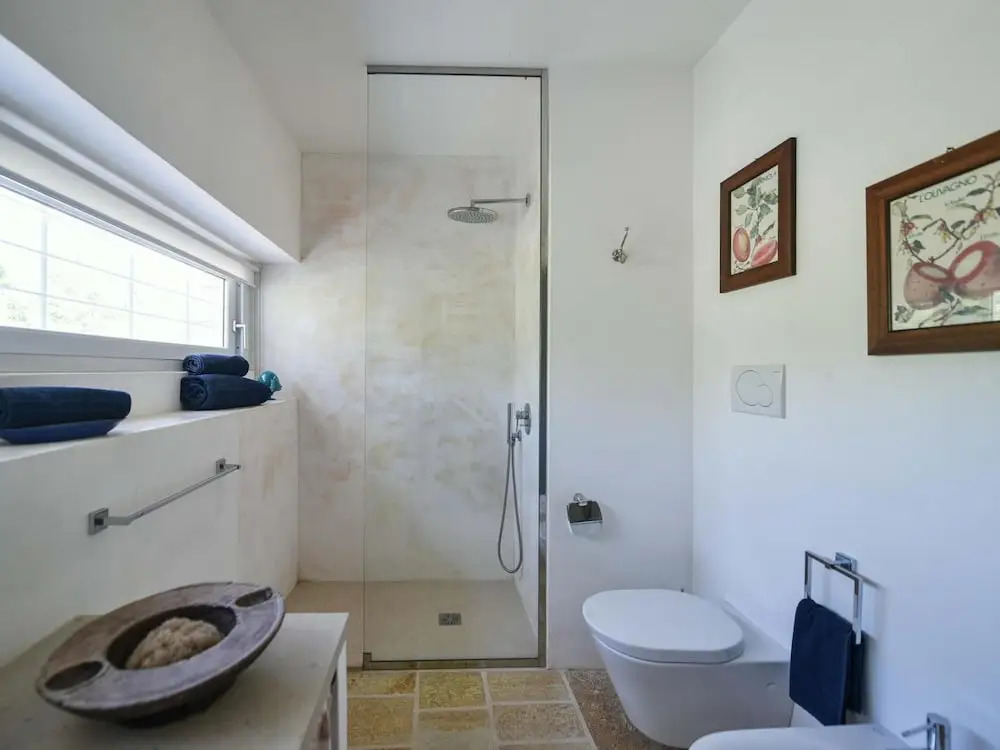 Trulli Cortese con Piscina a Cisternino