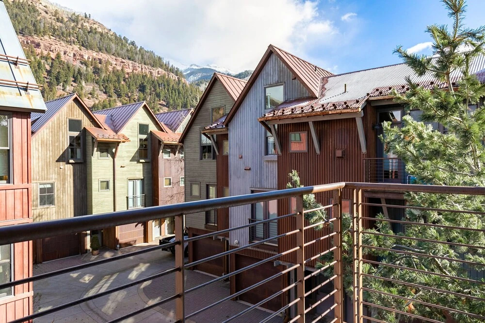 Owl Meadows 16 by AvantStay Walking Distance to Town Slopes