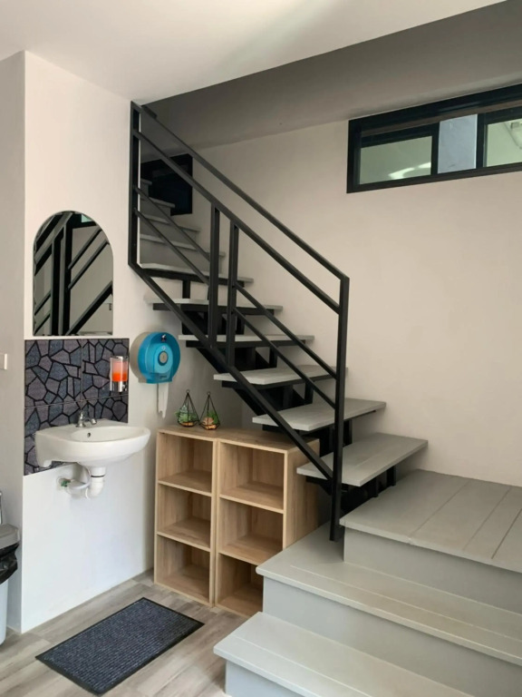 Youniverse Homestay