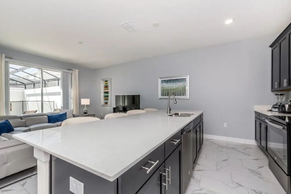 8986stid 4 Bedroom Townhouse