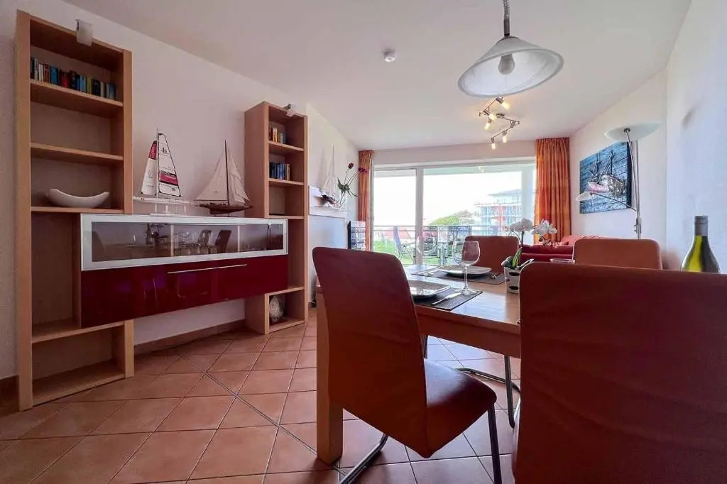 Schoene-Meerblick-Ferienwohnung-510-im-Strandpalais-Duhnen