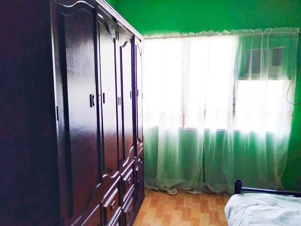 Casa Rido