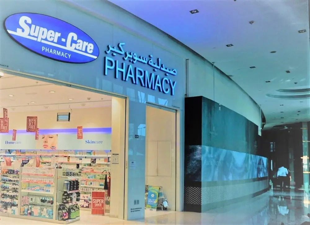 Airbetter - Trident Grand Residence Jbr