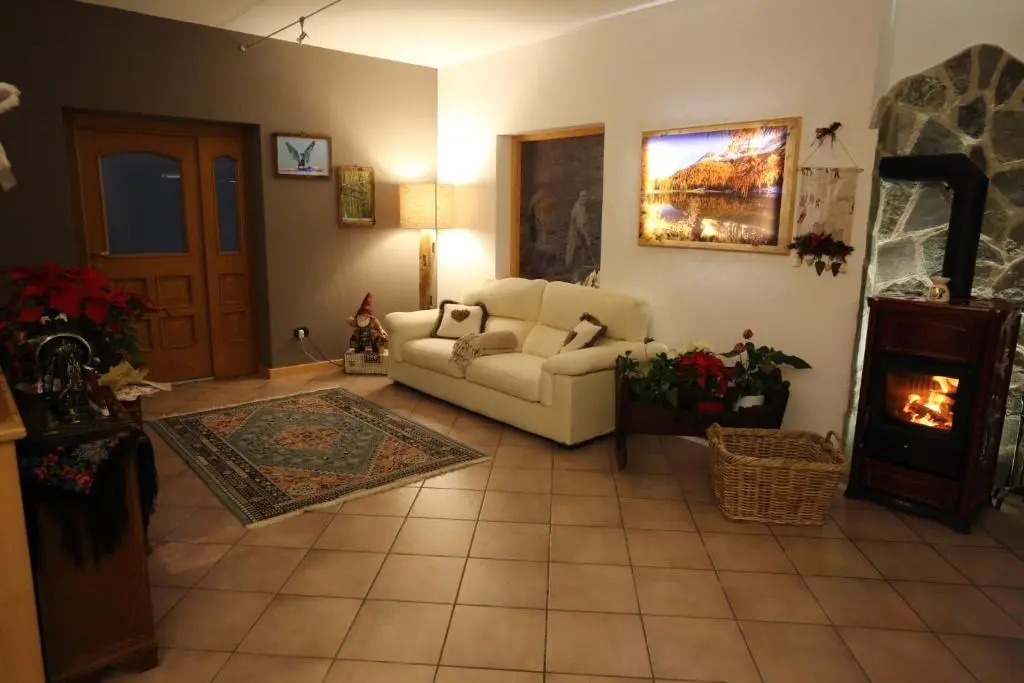 Garni Miravalle