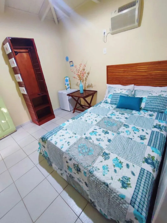Sanctuary Pirenopolis Suites E Flats