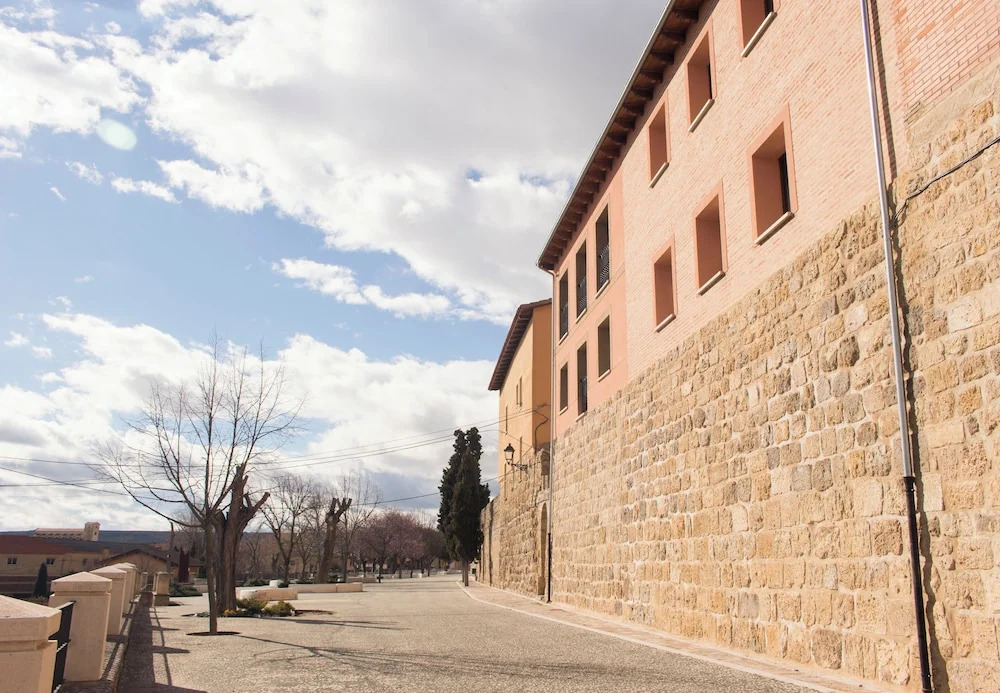 Casa Rural el Rincón del Chef