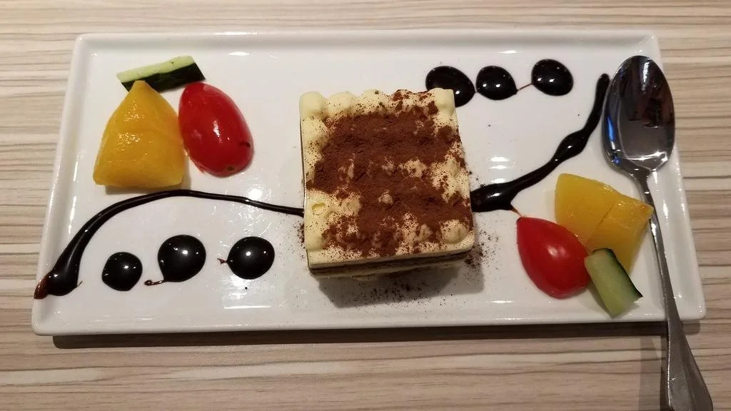 Taitian Hotel - Changsha