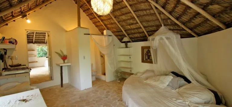 Surfbreak Cabarete