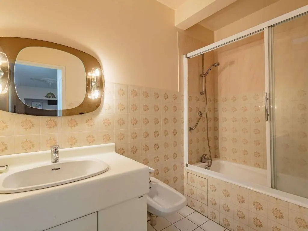 Appartement Saint-Jean-de-Luz, 5 pièces, 7 personnes - FR-1-4-526