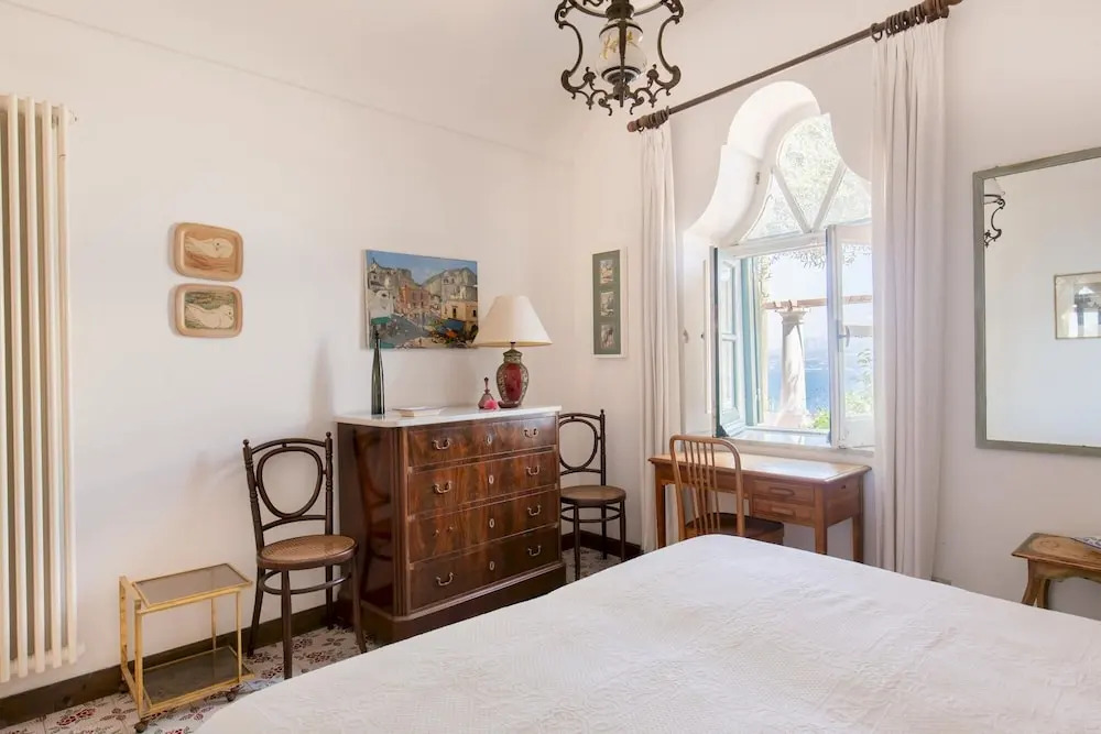 Villa Ginestra by My Villa Collection