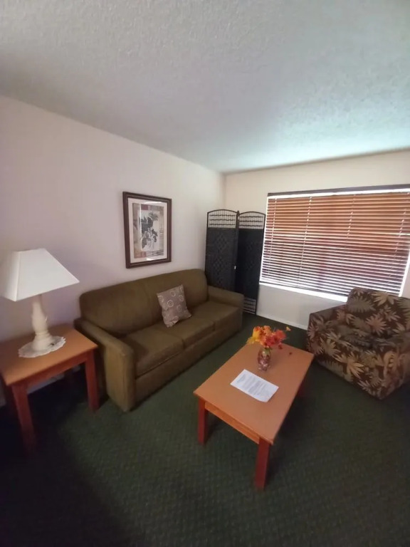The Tropical Oaks Villa - Near Disney