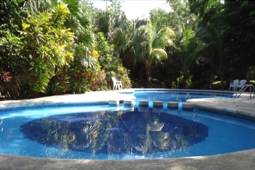Casa Bella Vista by Playa Paradise