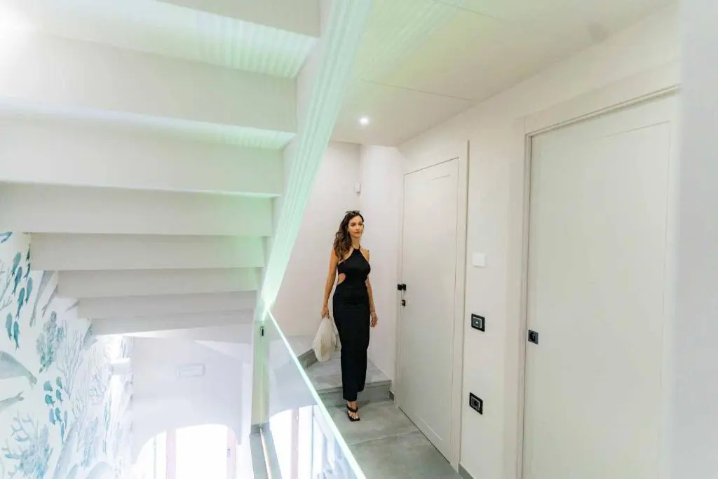 Carizza Rooms