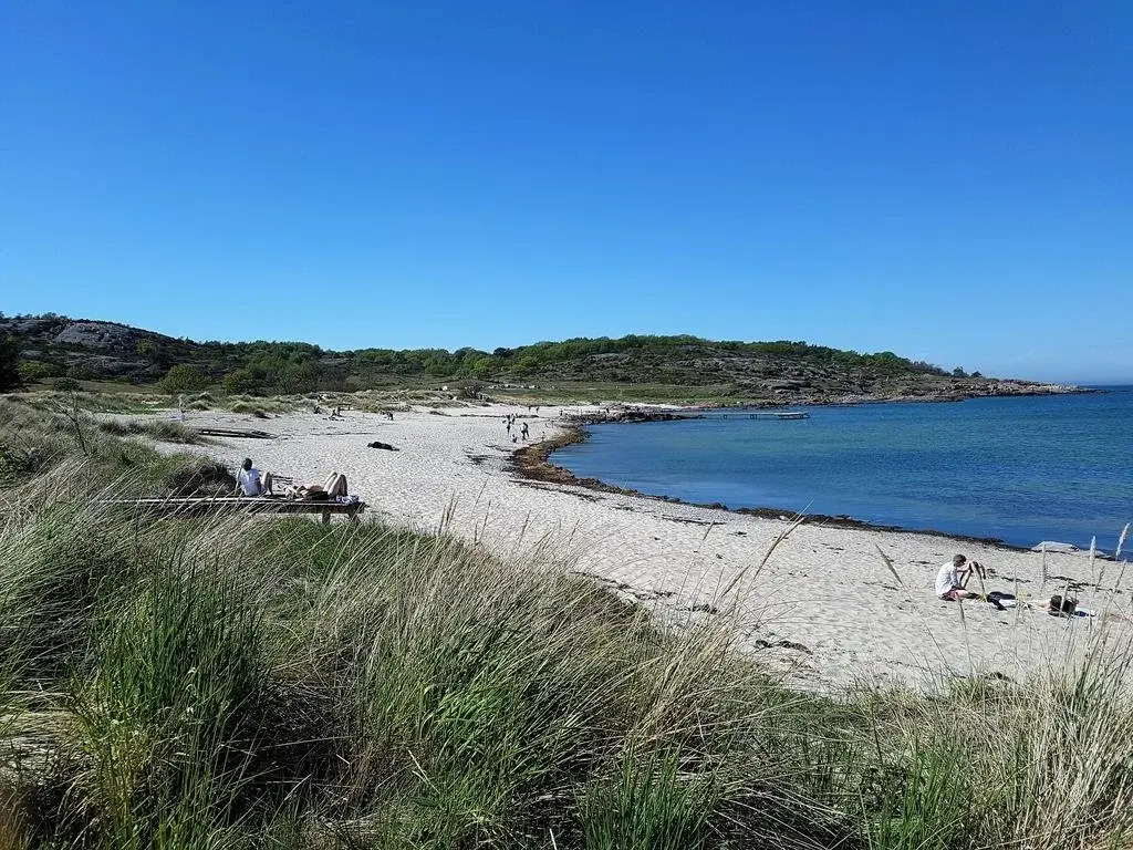 Hammerknuden