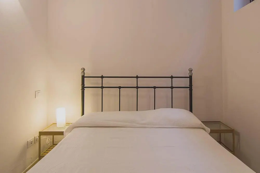 Villa With 3 Bedrooms in Provincia di Ascoli Piceno, With Wonderful Mountain View, Private Pool, Furnished Garden
