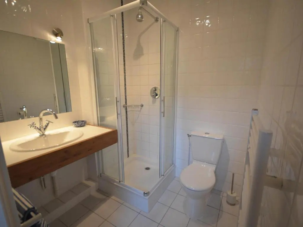 Appartement Les Gets, 4 pièces, 7 personnes - FR-1-623-101