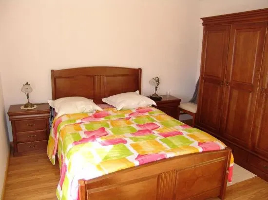 Quinta Santa Marinha