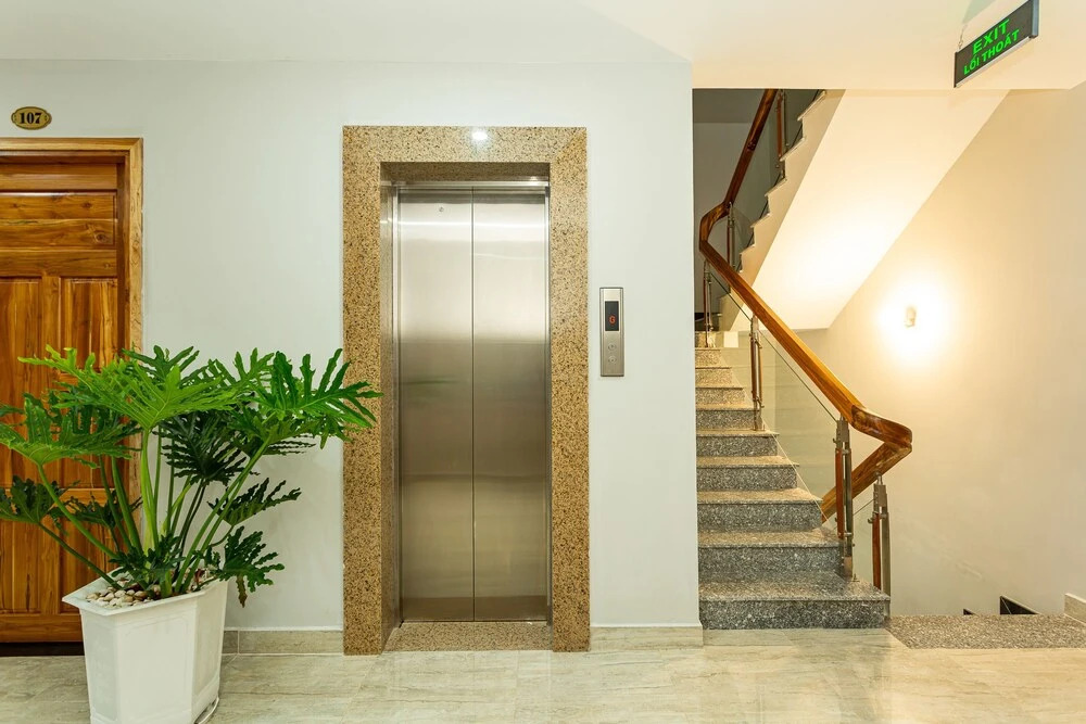 Kim Ngoc Pq Hotel by OYO Rooms