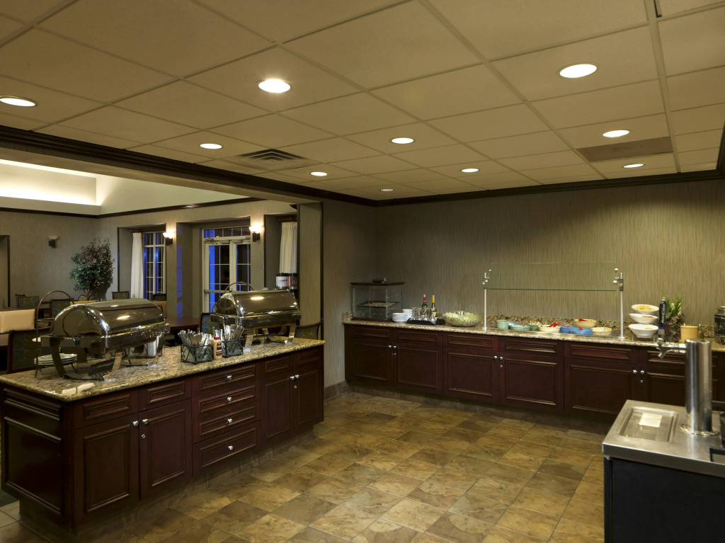 Homewood Suites by Hilton Dover - Rockaway
