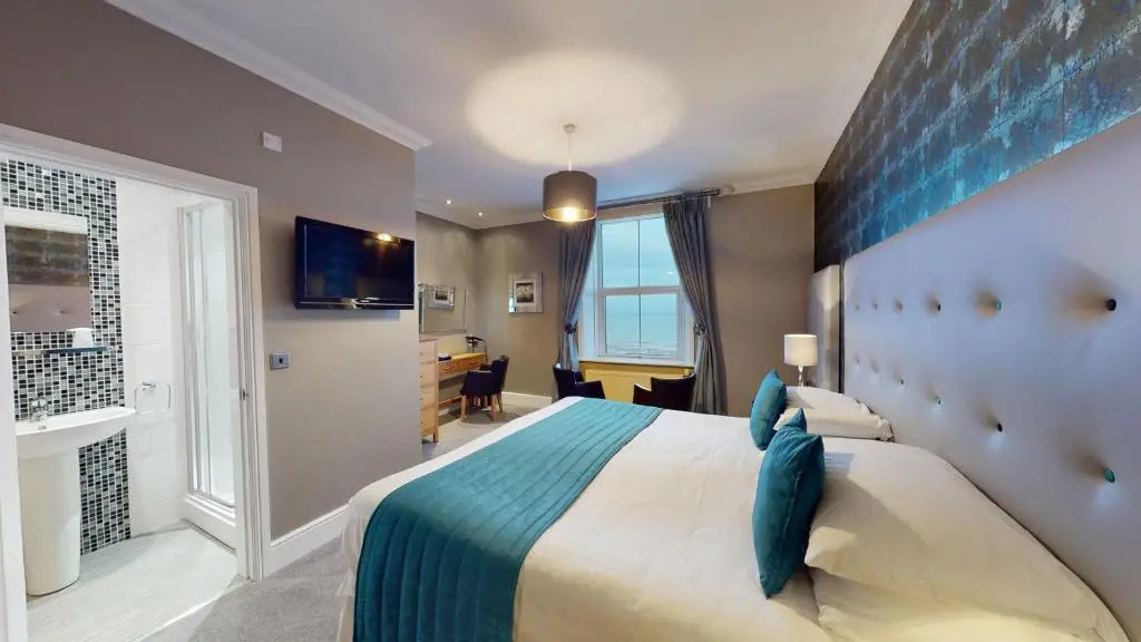 Tynedale Hotel