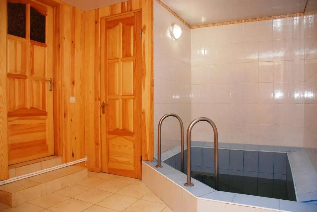 VIP Apartments 11 Kiev
