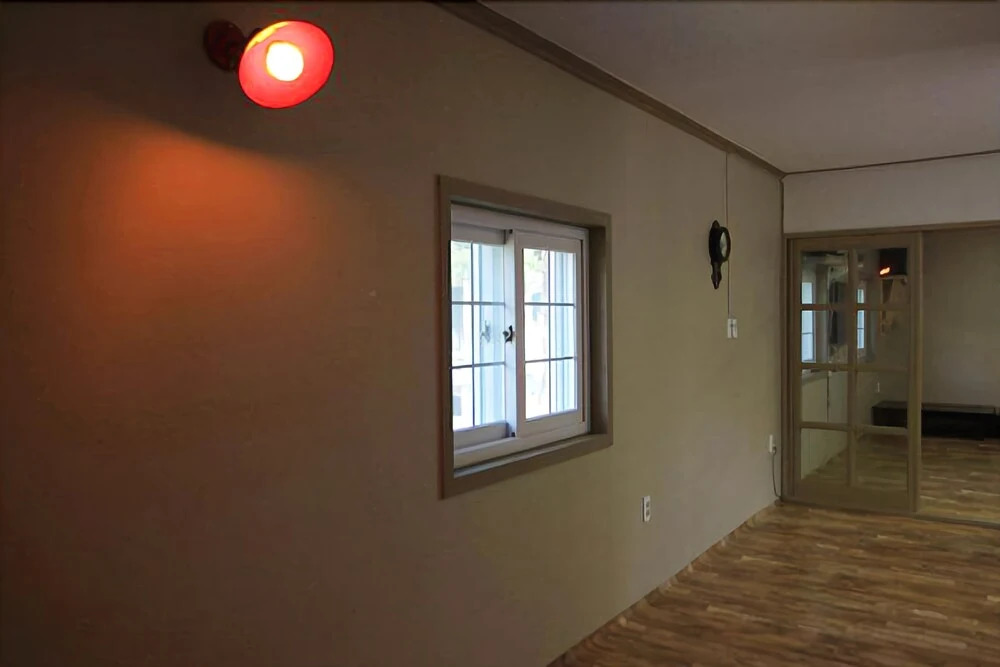 Cheongdo Chilsong Pension