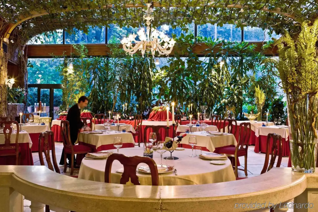 Papadopoli Hotel Venezia - MGallery Collection