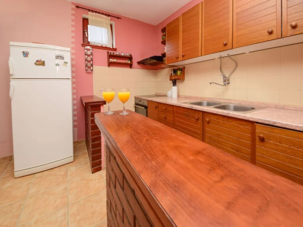 House Lolita Calas de Mallorca