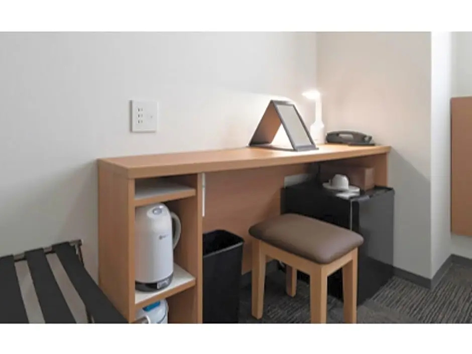 R&B Hotel Nagoya Ekimae - Vacation STAY 15176v