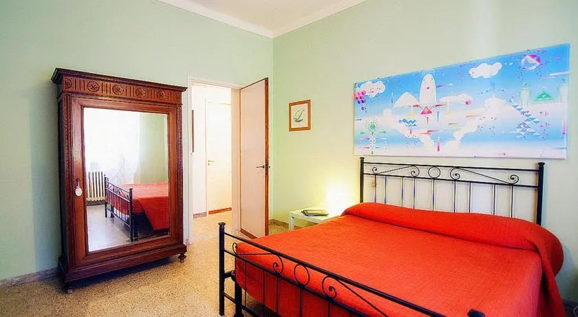 Casa Francesca