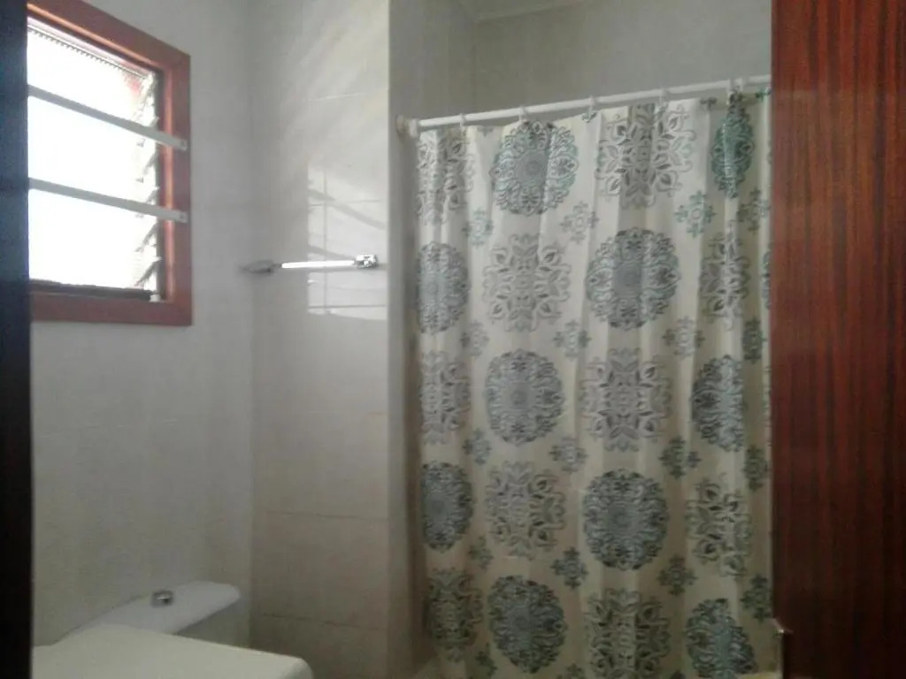 Apartamentos Girasol II