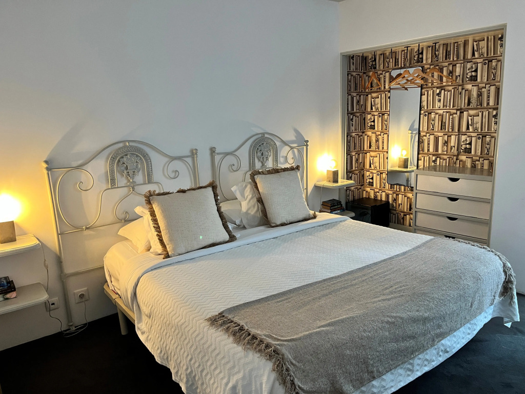 The Literary Man Obidos Hotel