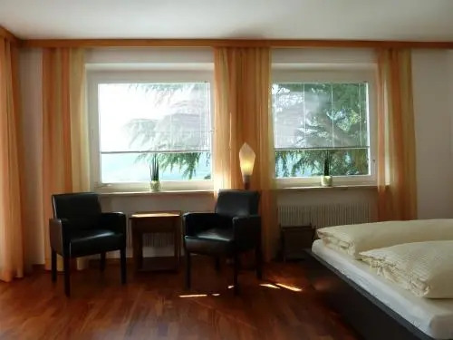 Haus Artus