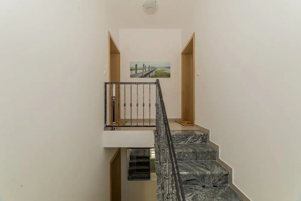 Apartments Boras