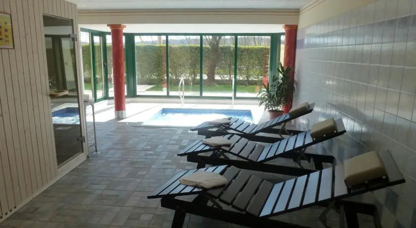 Casavacanza Narzole