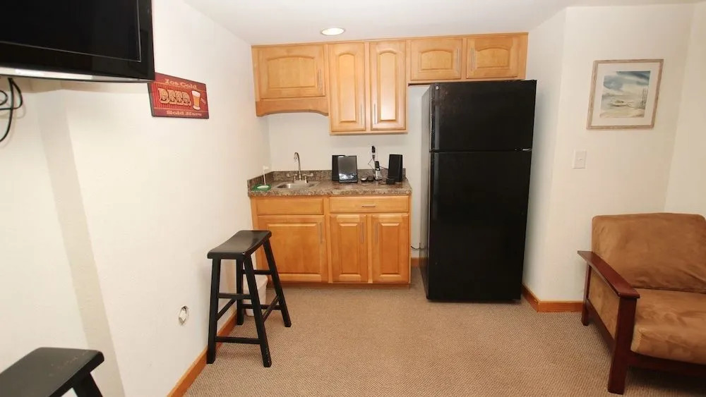 Abby's Haven - 6 Br Home