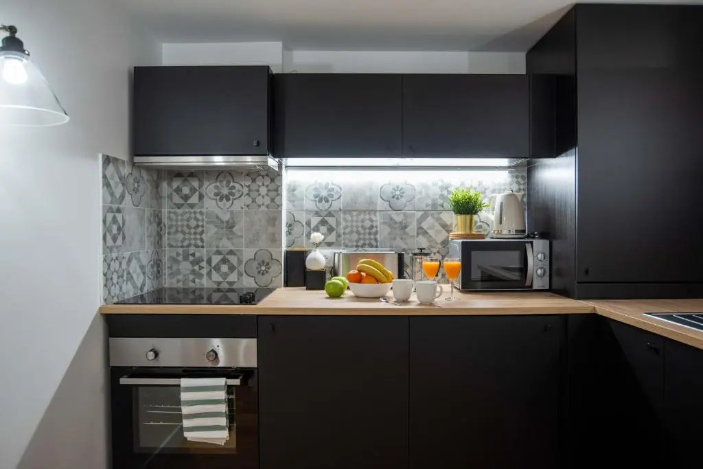 Prestigious House - 3 Rooms - Montparnasse & St Germain (Adults Only)