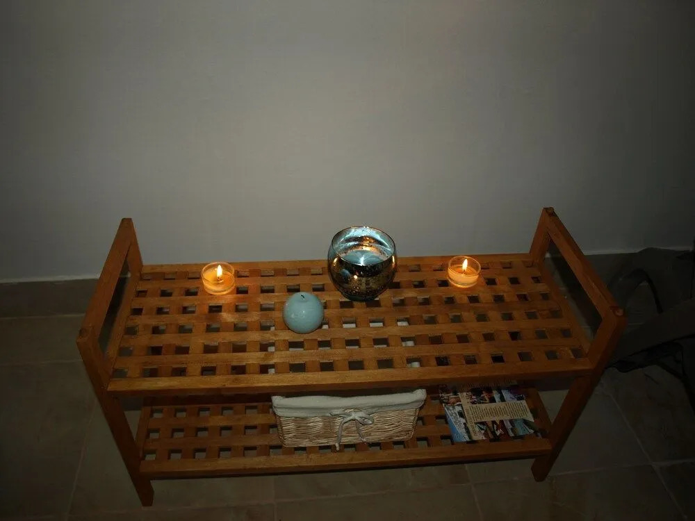 Hotel Podravina