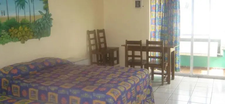 Posada Real