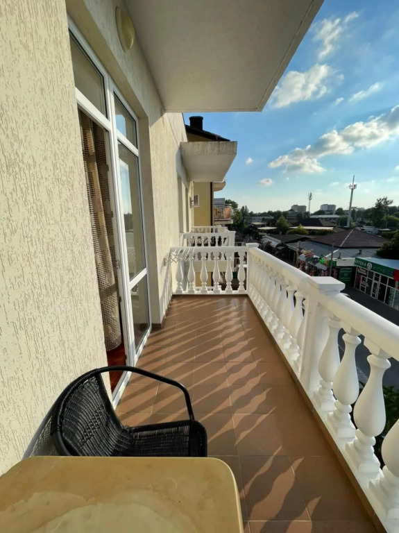 Пантелеймон