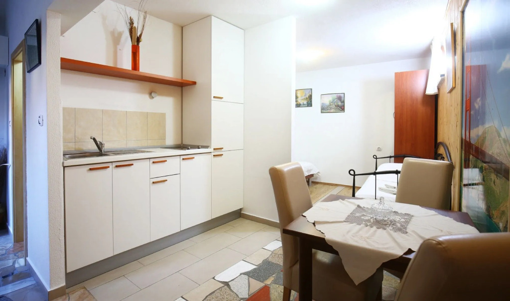 Hygge Rooms Split