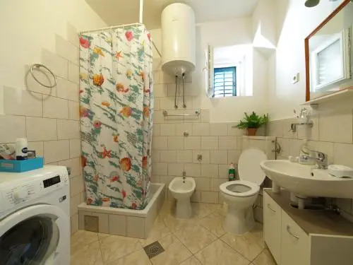Apartman Mare